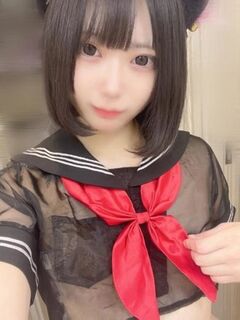 体験☆ありすちゃん♡