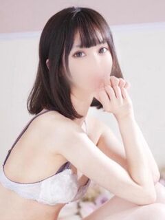 体験☆ゆなちゃん♡