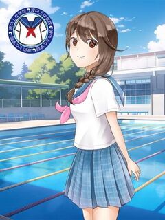 ここなちゃん♡業界未経験☆