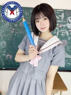 体験☆みみちゃん♡