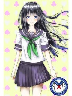 ここなちゃん♡業界未経験☆