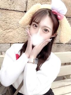 体験☆ゆずきちゃん♡