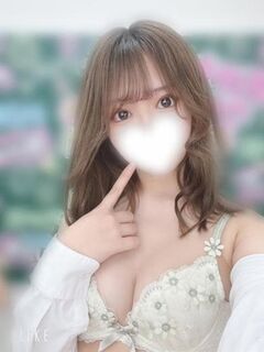 ♡りこちゃん♡