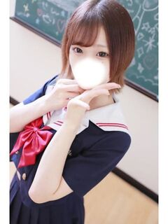 ここあちゃん♡緊急体験