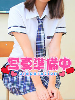 ♡すいちゃん♡完全未経験