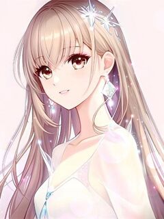 緊急入学🌸紗羅ちゃん♡