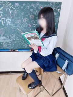 ♡すいちゃん♡未経験