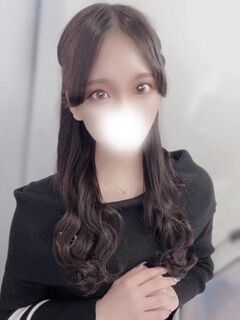 体験♡ゆゆちゃん