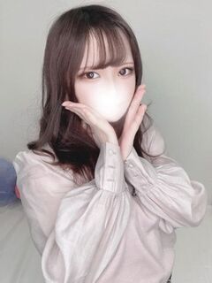 体験♡うららちゃん