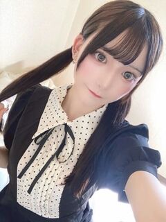 体験♡さいかちゃん