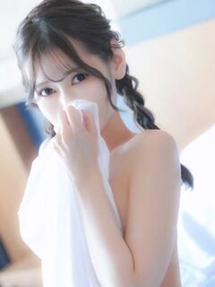 特待生☆るいちゃん