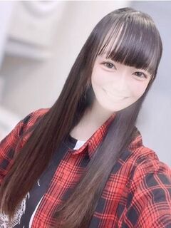 緊急入学♡愛ちゃん♡