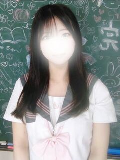 未経験♡ことりちゃん♡