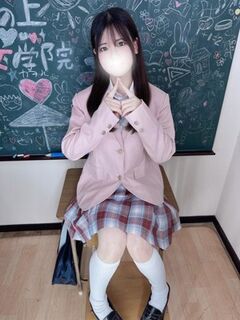 未経験♡ことりちゃん♡