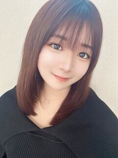 体験♡にいなちゃん♡