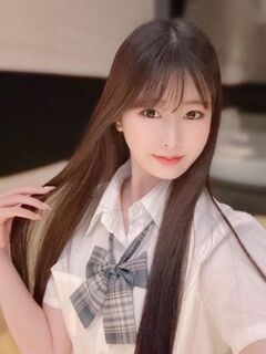 体験♡まりんちゃん♡