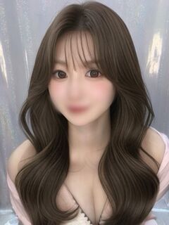 体験入店♡ゆあ