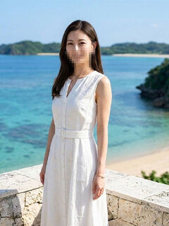 ♢櫻子・さくらこ♢