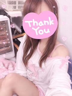 Amane☆あまね