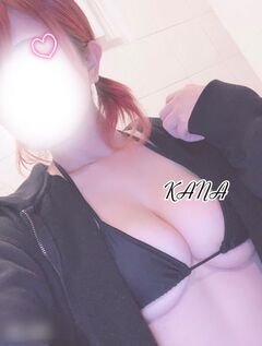 カナ（体験入店）