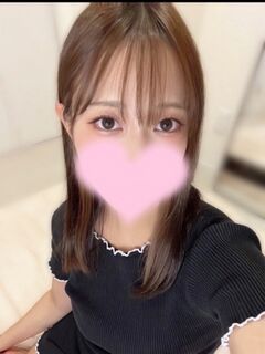 ちなつ