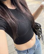 体験ニコル