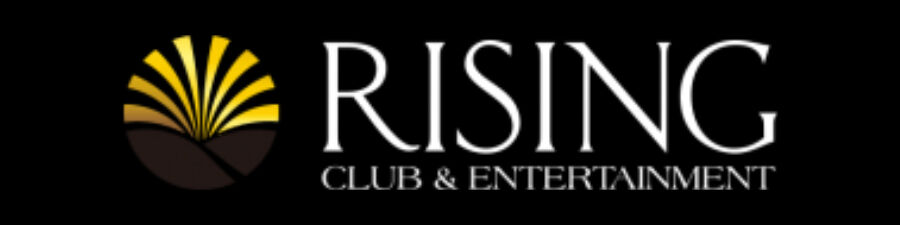 ライジンググループ