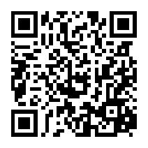 携帯からご覧の際はコチラから