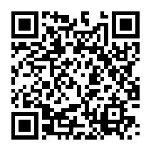 携帯からご覧の際はコチラから