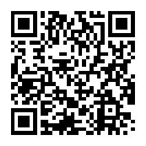 携帯からご覧の際はコチラから