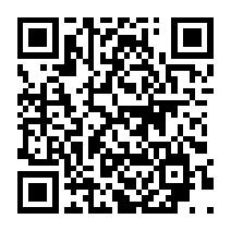 携帯からご覧の際はコチラから