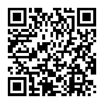 携帯からご覧の際はコチラから