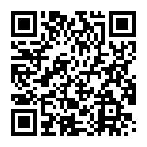 携帯からご覧の際はコチラから