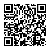 携帯からご覧の際はコチラから