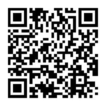 携帯からご覧の際はコチラから