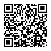 携帯からご覧の際はコチラから