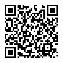 携帯からご覧の際はコチラから