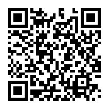 携帯からご覧の際はコチラから