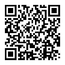 携帯からご覧の際はコチラから