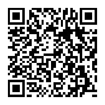 携帯からご覧の際はコチラから