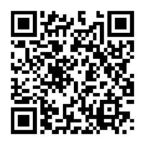 携帯からご覧の際はコチラから