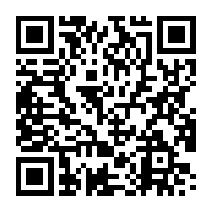 携帯からご覧の際はコチラから