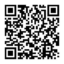 携帯からご覧の際はコチラから