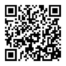 携帯からご覧の際はコチラから