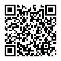 携帯からご覧の際はコチラから