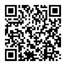 携帯からご覧の際はコチラから