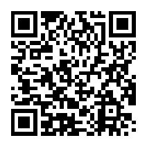 携帯からご覧の際はコチラから