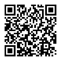 携帯からご覧の際はコチラから