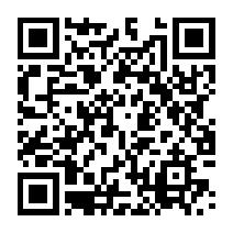 携帯からご覧の際はコチラから