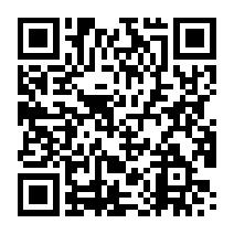 携帯からご覧の際はコチラから